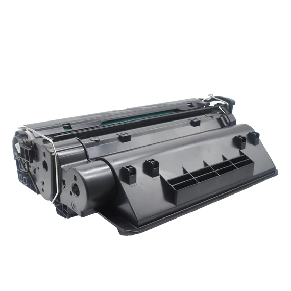 Utángyártott Hp Q7551X toner ECO