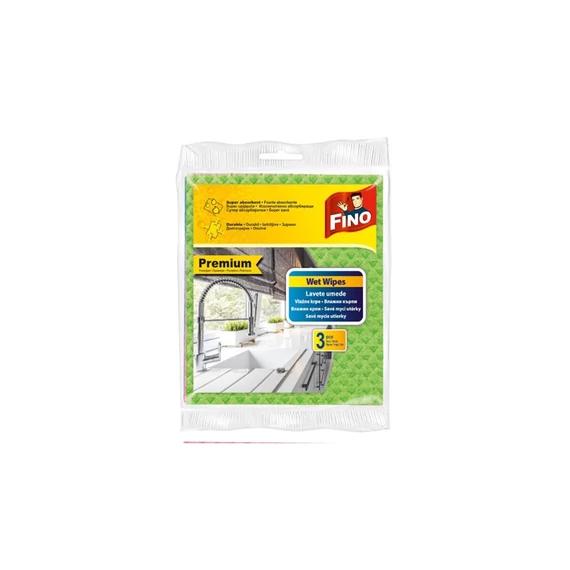 Padlóápoló univerzális 5 liter Seal&Care TASKI Jontec