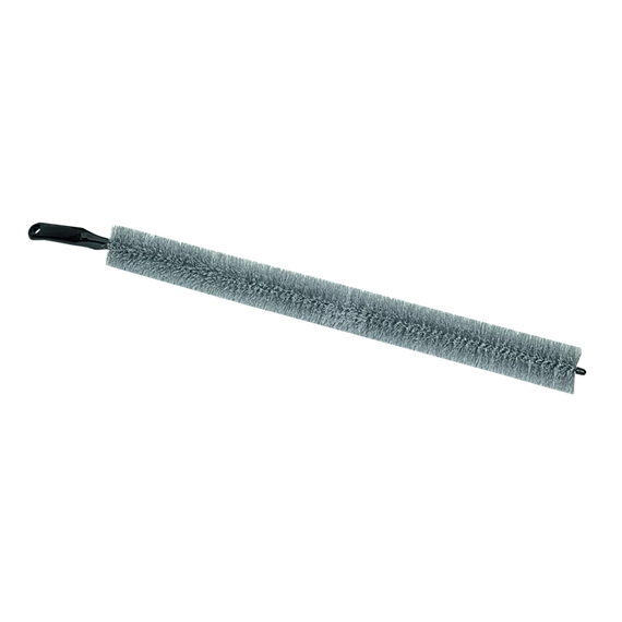 Radiátortisztító kefe hosszú 75 cm_ Coronet