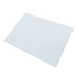 Kép 2/2 - Boríték LC/5 szilikonos bélésnyomott 162×229mm Bluering® 100 db/csom fehér