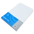 Kép 1/2 - Boríték TC/4 öntapadó bélésnyomott 229x324mm Bluering® 25 db/csom fehér