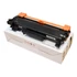 Kép 1/2 - Brother TN2420 toner ECO PATENTED 6K