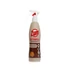 Kép 1/2 - Bútorápoló spray 300 ml Zum