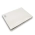Kép 2/2 - Conqueror Laid törtfehér A4 100 g/m2 100 ív/csomag,