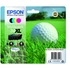 Kép 2/3 - Epson T3476XL tintapatron multipack ORIGINAL