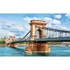 Kép 6/6 - Falinaptár képes 460x320mm, Budapest Realsystem 2026.