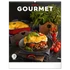 Kép 1/3 - Falinaptár képes  480×560mm Gourmet  Realsystem 2026.