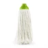 Kép 2/2 - Felmosó fej mop 190 g XL-es méret Bonus CottonMop_B408