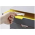 Kép 3/3 - Fiókos irattároló, 4 fiókkal, Durable Varicolor® 4
