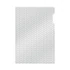 Kép 1/4 - Genotherm L A4, 85 micron narancsos, adatvédelmi mintával Bluering®