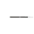 Kép 2/4 - Golyóstoll 0,7mm, kupakos, Ico Signetta, írásszín fekete