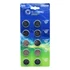 Kép 1/5 - Gombelem CR2025 Bluering®