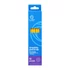 Kép 2/2 - Grafitceruza HB, radíros Bluering®