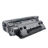 Kép 1/4 - Utángyártott Hp Q7551X toner ECO