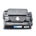 Kép 2/4 - Utángyártott Hp Q7551X toner ECO