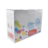 Kép 3/4 - Utángyártott Hp Q7551X toner ECO