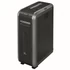 Kép 2/2 - Iratmegsemmisítő, 20lap, konfetti vágás 4x38mm, Fellowes® Powershred 125Ci