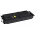 Kép 1/2 - Kyocera TK475 toner ORIGINAL