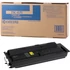 Kép 2/2 - Kyocera TK475 toner ORIGINAL
