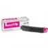 Kép 1/2 - Kyocera TK5150 toner magenta ORIGINAL 10K