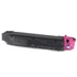 Kép 2/2 - Kyocera TK5150 toner magenta ORIGINAL 10K