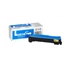 Kép 2/2 - Kyocera TK560 toner cyan ORIGINAL
