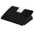 Kép 1/2 - Lábtámasz, állítható magasságú, Fellowes® Office Suites Microban