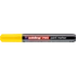 Kép 3/4 - Lakkmarker 2-3mm, kerek Edding 790 sárga