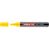 Kép 4/4 - Lakkmarker 2-3mm, kerek Edding 790 sárga