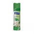 Kép 2/2 - Légfrissítő spray 300 ml Fresh&Dry Jázmin