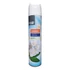 Kép 1/2 - Légfrissítő spray 300 ml Fresh&Dry Jázmin