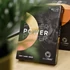 Kép 5/5 - Másolópapír A4, 80g, Bluering® Power 500 ív/csomag