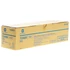 Kép 2/2 - Minolta TN217 toner ORIGINAL