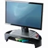 Kép 2/2 - Monitorállvány, Fellowes® Smart Suites Plus
