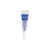 Kép 1/2 - Pillanatragasztó 3g Bluering®
