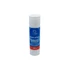 Kép 1/3 - Ragasztóstift 21g. Bluering®