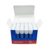 Kép 2/3 - Ragasztóstift 21g. Bluering®