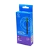 Kép 1/2 - Rostirón, tűfilc alkoholos 1mm, OHP Bluering® M zöld