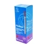 Kép 3/3 - Rostirón, tűfilc vízbázisú, 0,5mm, hatszögletű test, Bluering® fekete