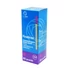 Kép 3/7 - Rostirón, tűfilc vízbázisú, 0,5mm, hatszögletű test, Bluering® pink