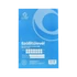 Kép 1/2 - Szállítólevél A5, 25x4 lapos B.10-70/A/V Bluering®