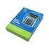 Kép 2/5 - Számológép asztali 12 digit Bluering® BR-120