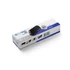 Kép 2/3 - Tűzőgép elektromos 20lap 24/6 Bluering® E20