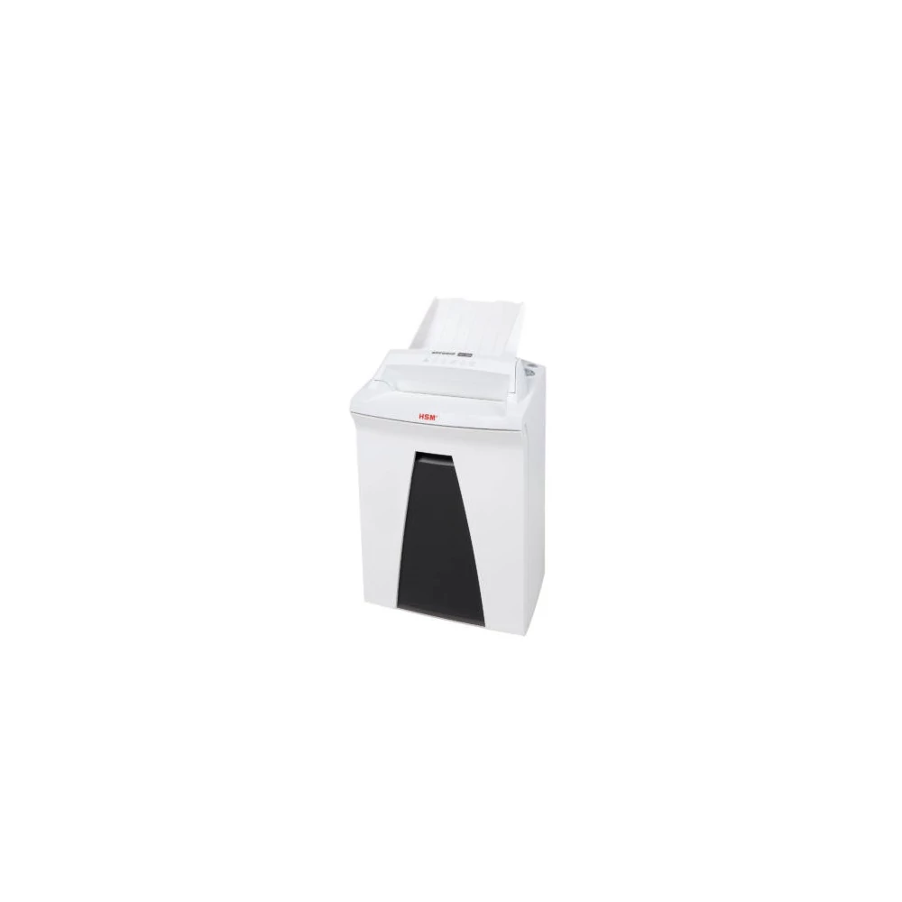 Iratmegsemmisítő 1,9x15mm, 230V/50Hz EU Hsm Securio AF150