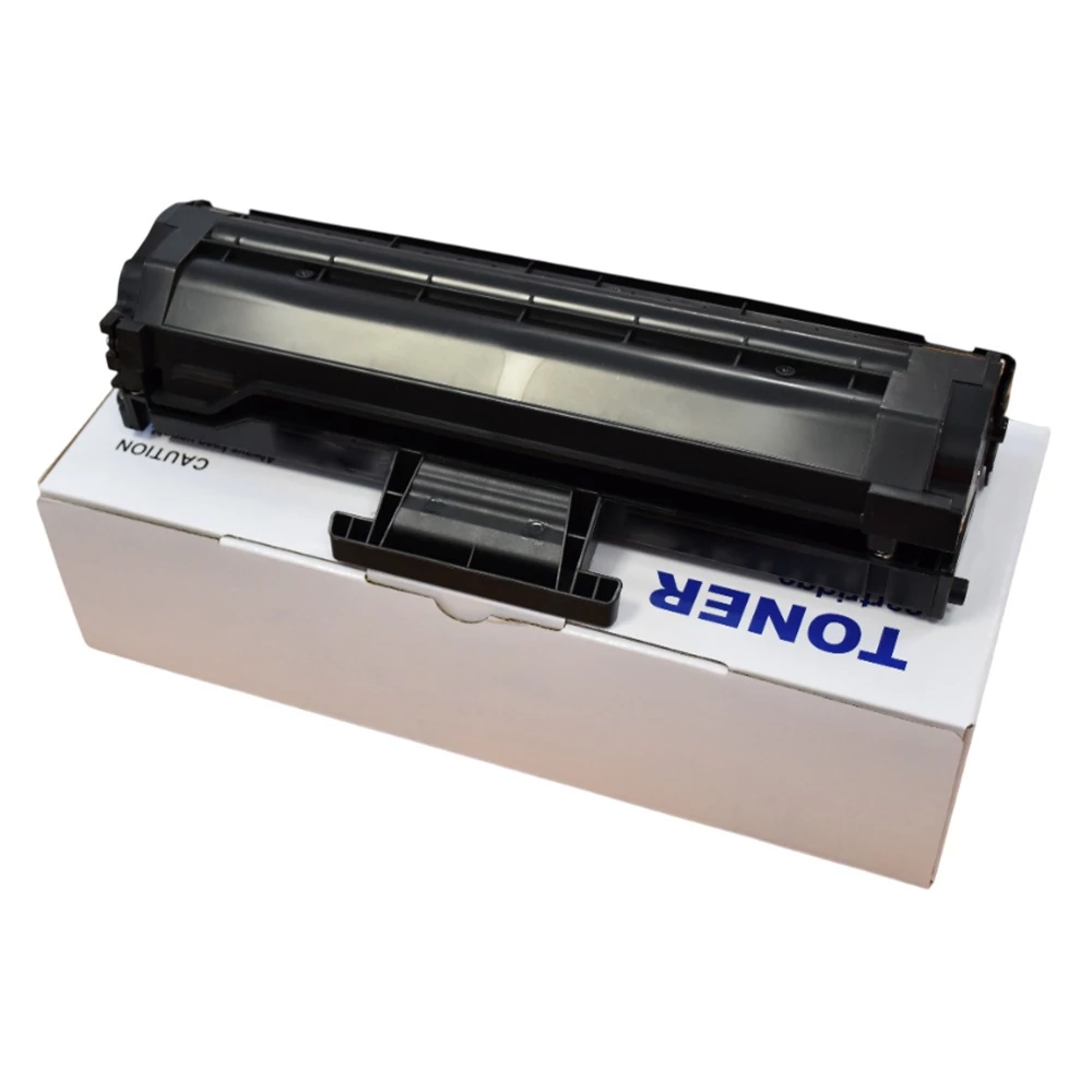 Xerox PE120 toner REMAN